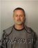 Joseph Eversole Arrest Mugshot Sex Offender 4/15/2021