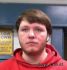 Joseph Flesher Arrest Mugshot NCRJ 02/22/2022