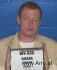 Joseph Gibson Arrest Mugshot DOC 8/2/2012