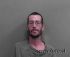 Joseph Goddard Arrest Mugshot NRJ 08/30/2016