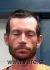 Joseph Goddard Arrest Mugshot NCRJ 09/12/2023