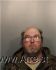 Joseph Goddard Arrest Mugshot Sex Offender 2/19/2022