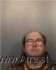 Joseph Goddard Arrest Mugshot Sex Offender 2/23/2021