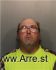 Joseph Goddard Arrest Mugshot Sex Offender 7/24/2021