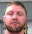 Joseph Goodfellow Arrest Mugshot NCRJ 03/02/2019