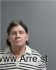 Joseph Grondin Arrest Mugshot Sex Offender 12/1/2020