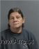 Joseph Grondin Arrest Mugshot Sex Offender 9/19/2020