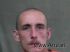 Joseph Gwynn Arrest Mugshot ERJ 09/24/2017