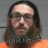 Joseph Hagley Arrest Mugshot NCRJ 11/20/2024