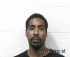 Joseph Hailey Arrest Mugshot SRJ 09/22/2016