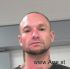 Joseph Hartman  Jr. Arrest Mugshot NCRJ 08/24/2019