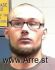 Joseph Hesson Arrest Mugshot NCRJ 04/19/2021