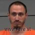 Joseph Jones Arrest Mugshot NCRJ 02/01/2024