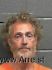 Joseph Kinder Arrest Mugshot WRJ 07/18/2024