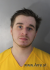 Joseph King Arrest Mugshot DOC 5/17/2024