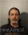 Joseph King Arrest Mugshot Sex Offender 6/8/2021