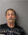 Joseph King Arrest Mugshot Sex Offender 9/24/2020