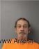 Joseph King Arrest Mugshot Sex Offender 9/26/2020