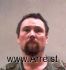 Joseph Kinsey Arrest Mugshot NRJ 04/04/2020