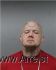 Joseph Kirk Arrest Mugshot Sex Offender 10/5/2021