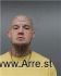 Joseph Kirk Arrest Mugshot Sex Offender 11/20/2021