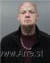 Joseph Kirk Arrest Mugshot Sex Offender 3/10/2022