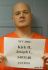 Joseph Kirk Arrest Mugshot DOC 2/23/2018