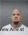 Joseph Kirk Arrest Mugshot Sex Offender 7/9/2021