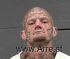 Joseph Kirk  Ii Arrest Mugshot WRJ 07/28/2024