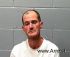 Joseph Kirk  Ii Arrest Mugshot SCRJ 10/10/2016