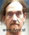 Joseph Kovar Arrest Mugshot NCRJ 05/16/2020