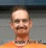 Joseph Kovar Arrest Mugshot NCRJ 08/17/2024