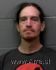 Joseph Kovar Arrest Mugshot NCRJ 12/31/2017