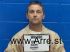 Joseph Long Arrest Mugshot DOC 10/17/2014