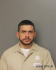 Joseph Martin Arrest Mugshot DOC 3/9/2021