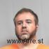 Joseph Mason Arrest Mugshot NCRJ 02/18/2026