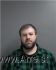 Joseph Mason Arrest Mugshot Sex Offender 3/10/2022