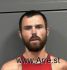 Joseph Mccoy Arrest Mugshot WRJ 09/18/2024