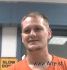 Joseph Mcdaniel Arrest Mugshot ERJ 08/02/2021
