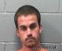 Joseph Mckinney Arrest Mugshot SCRJ 12/23/2015