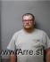 Joseph Metz Arrest Mugshot Sex Offender 8/6/2021