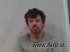 Joseph Mollohan Arrest Mugshot CRJ 11/06/2022