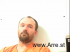 Joseph Moore Arrest Mugshot CRJ 03/12/2020