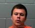 Joseph Myers Arrest Mugshot SCRJ 01/04/2016