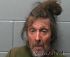 Joseph Myers Arrest Mugshot SCRJ 10/24/2015