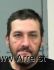 Joseph Nethken Arrest Mugshot NCRJ 01/22/2019