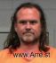 Joseph Nevera Arrest Mugshot NCRJ 05/23/2024