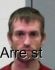 Joseph Nicholson Arrest Mugshot DOC 4/21/2011