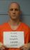 Joseph Norris Arrest Mugshot DOC 6/28/2018