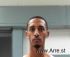 Joseph Patterson  Iii Arrest Mugshot WRJ 02/13/2019